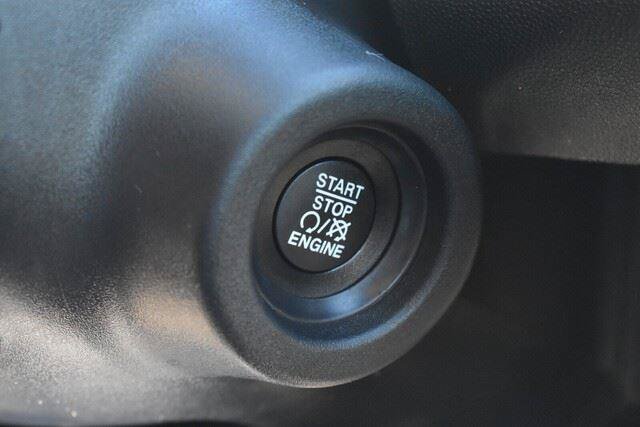 Used 2025 RAM ProMaster 2500 w/ Convenience Group FWD image 28
