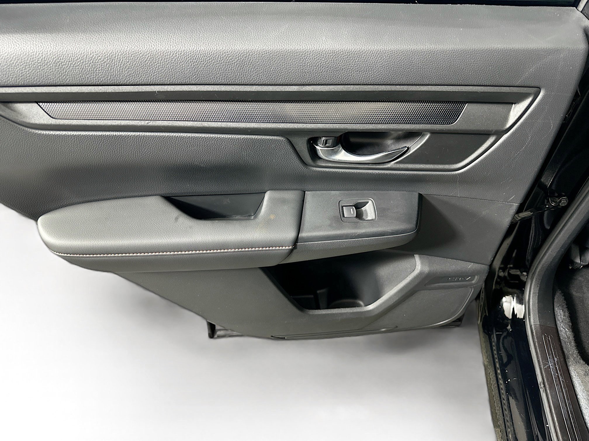 Used 2024 Honda CR-V Sport image 25