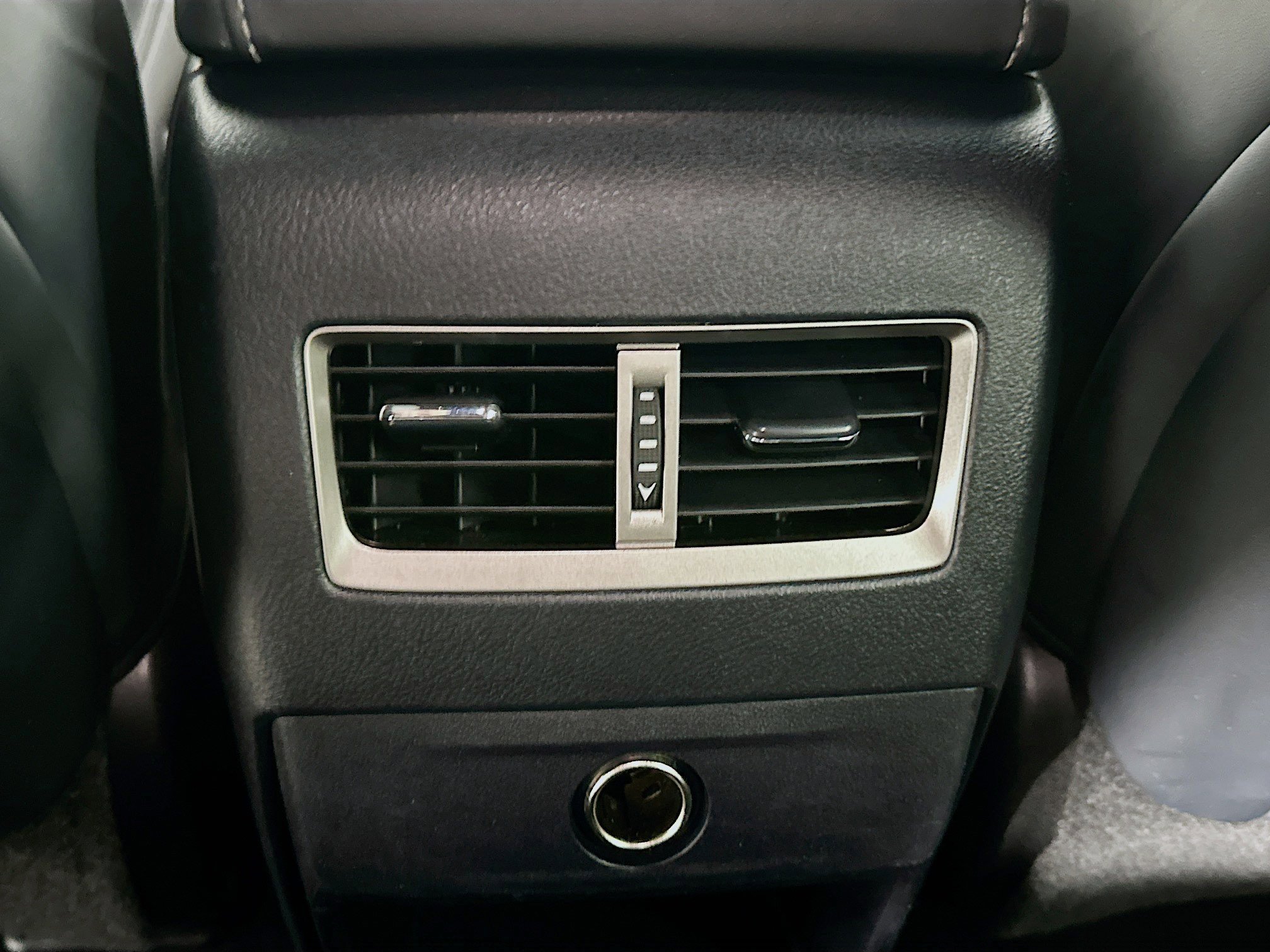 Used 2018 Lexus RX 350 F Sport w/ Accessory Package image 29