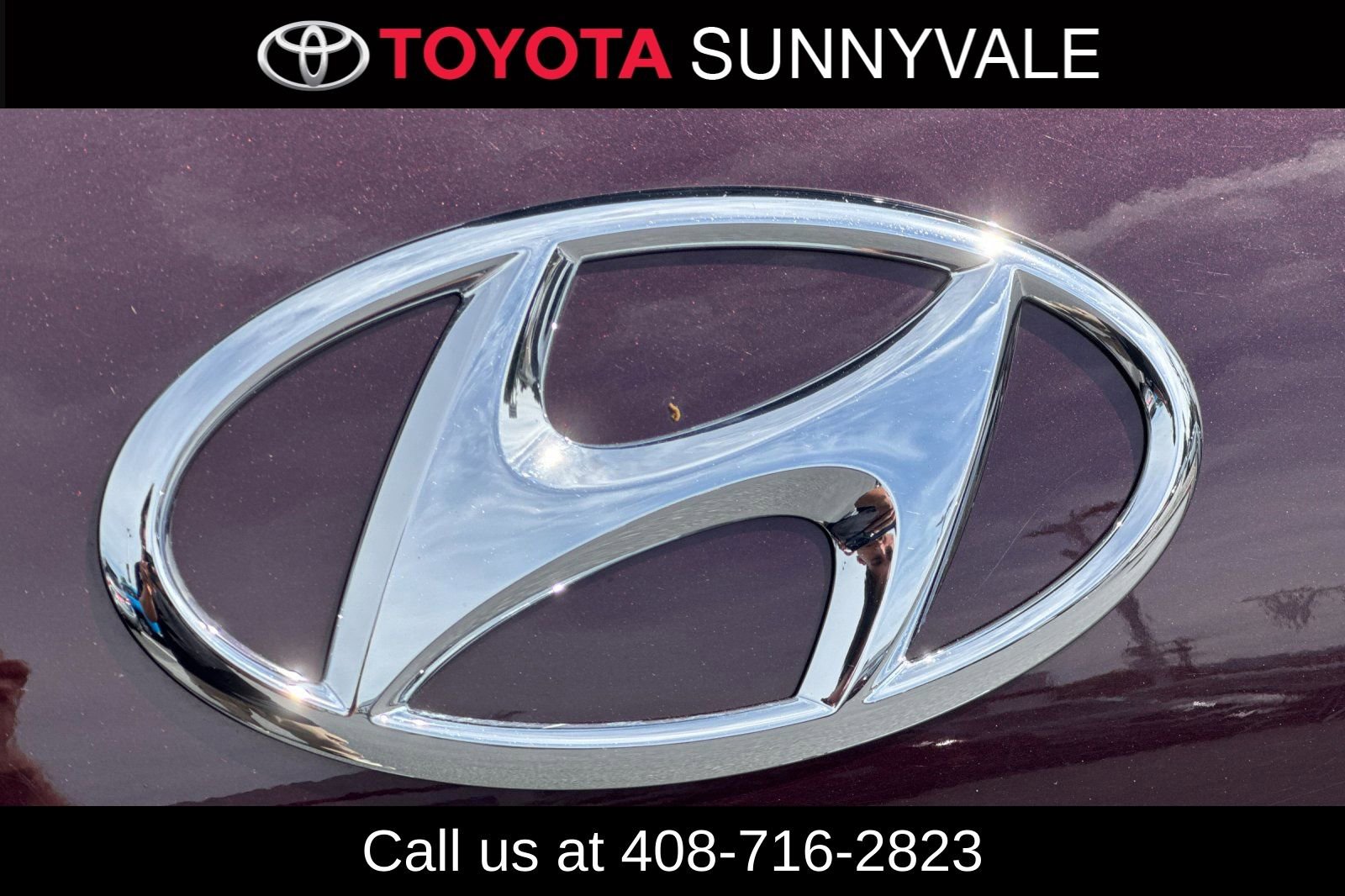 Used 2025 Hyundai Palisade SEL image 13