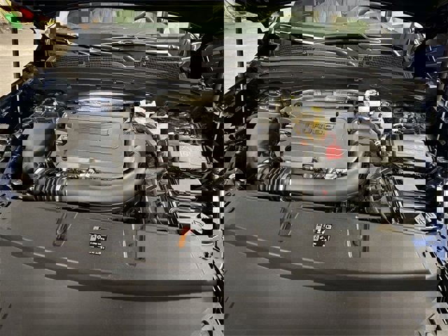 Used 2023 Buick Envision Avenir image 63