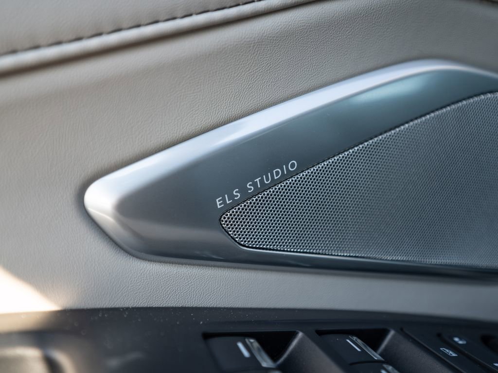 New 2026 Acura RDX w/ Technology Package image 27