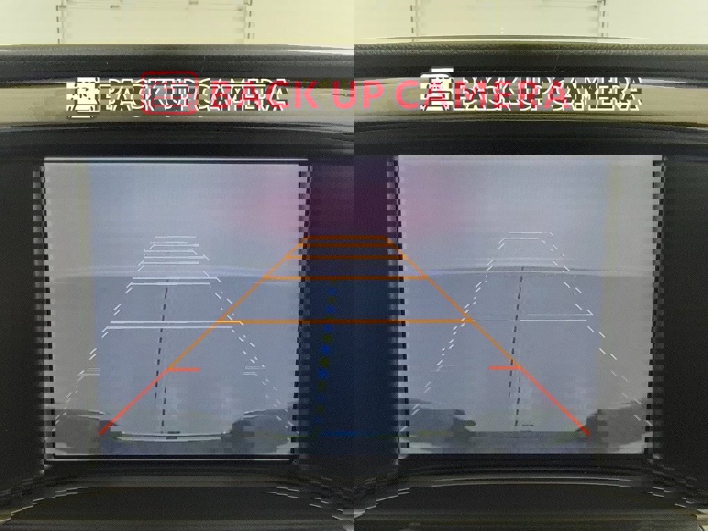 Used 2014 Chevrolet Silverado 1500 LT w/ All Star Edition image 21