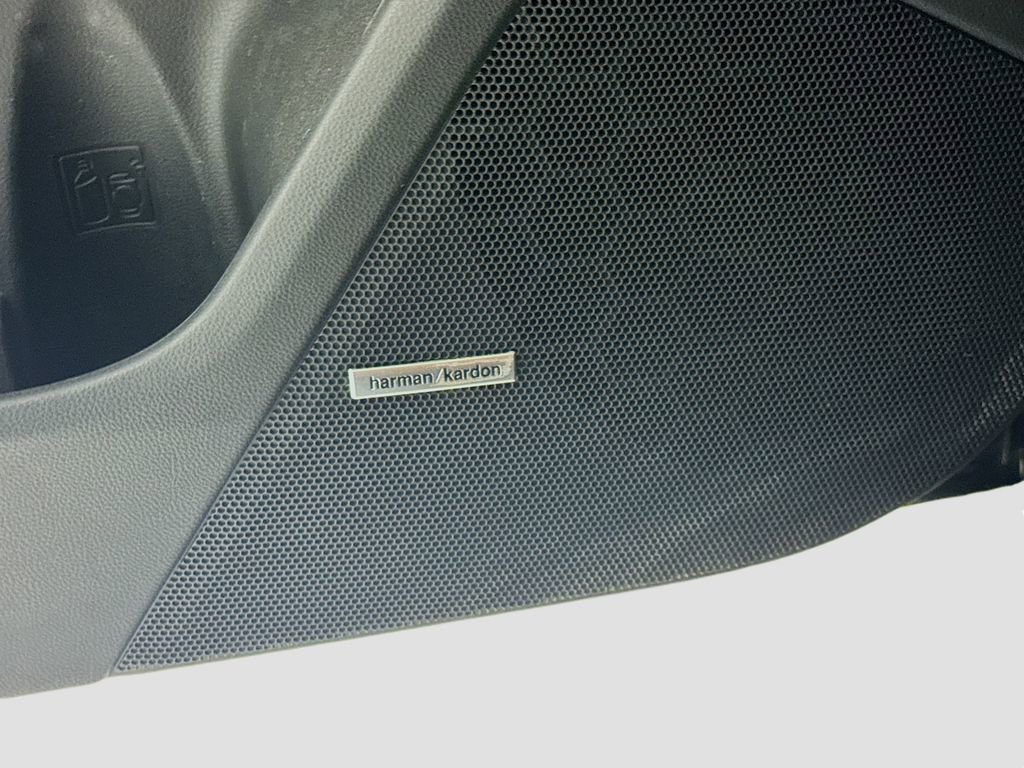 Used 2024 Subaru WRX Premium image 20