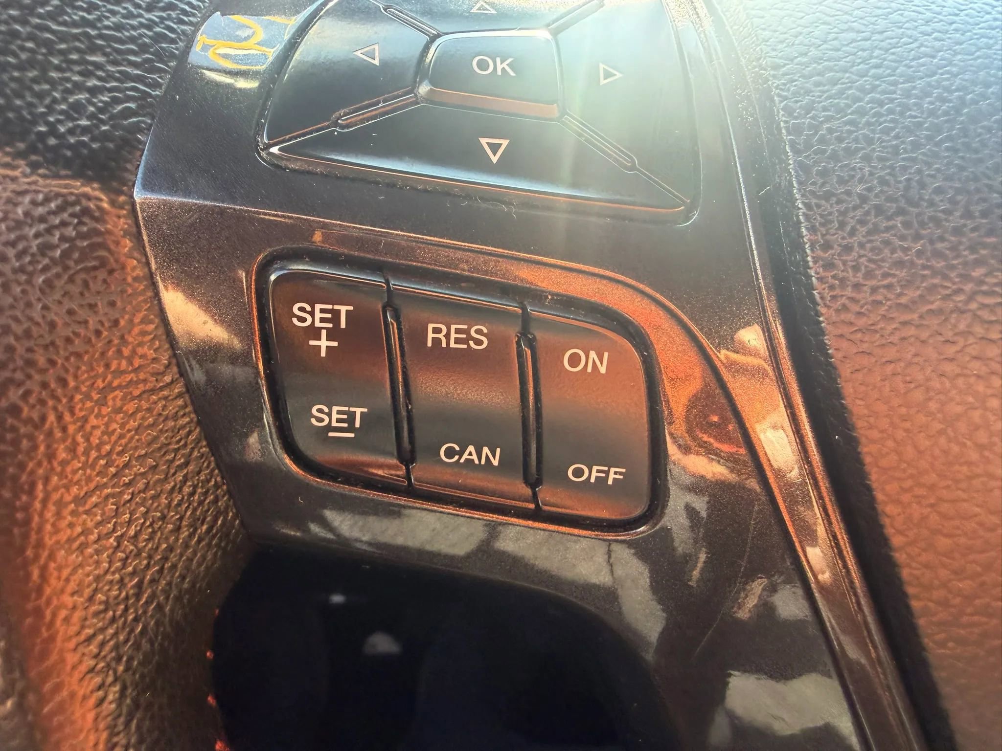 Used 2019 Ford Explorer Sport AWD/4WD image 14