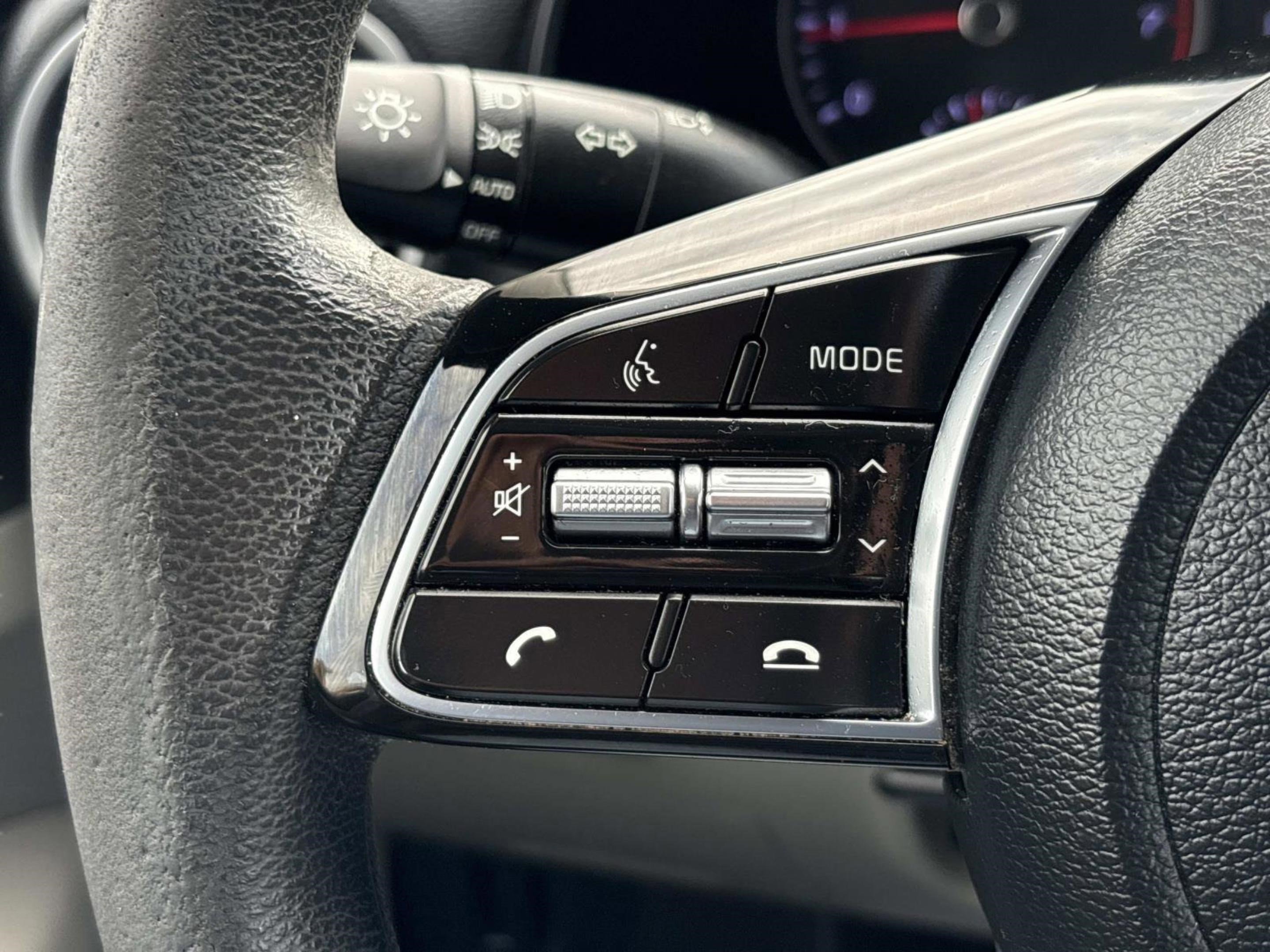 Used 2019 Kia Forte LXS image 25