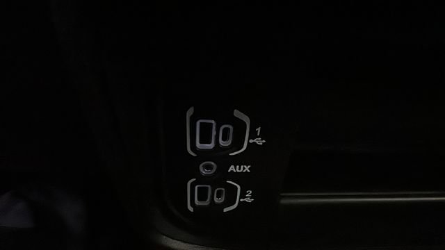 New 2026 RAM 2500 Tradesman AWD/4WD image 30