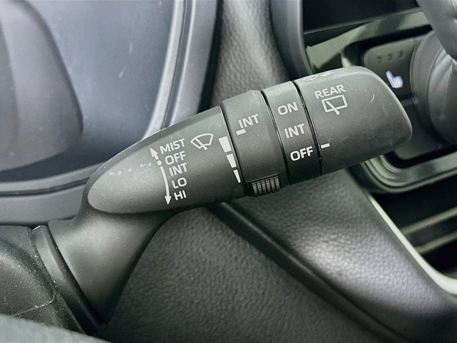 Used 2024 Toyota Grand Highlander AWD Hybrid image 21