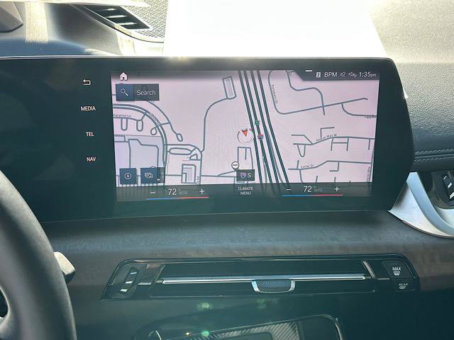 Certified 2023 BMW X1 xDrive28i w/ Premium Package image 27