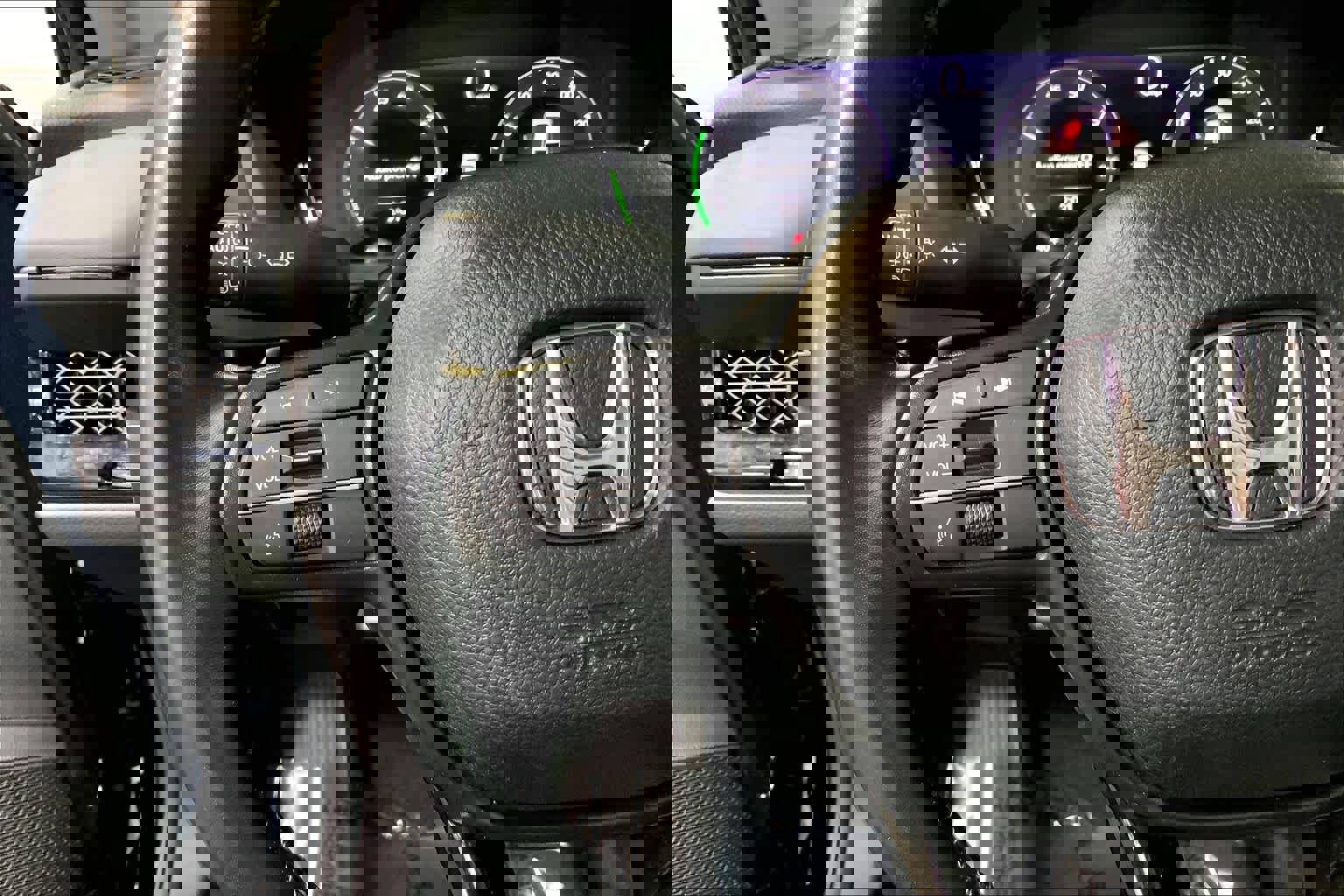 Used 2024 Honda Accord EX-L image 24