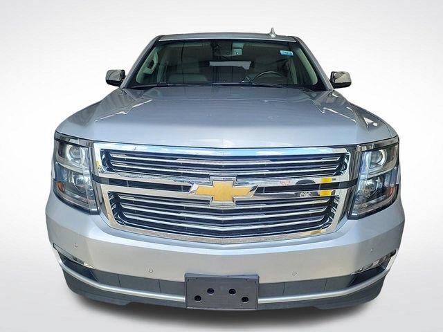 Used 2019 Chevrolet Tahoe Premier AWD/4WD image 9