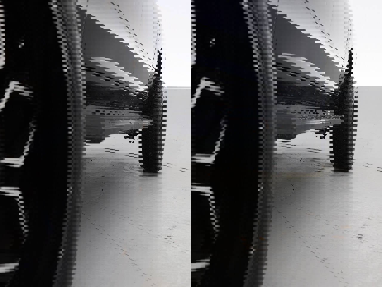 Used 2014 RAM 1500 Tradesman w/ Popular Equipment Group image 22