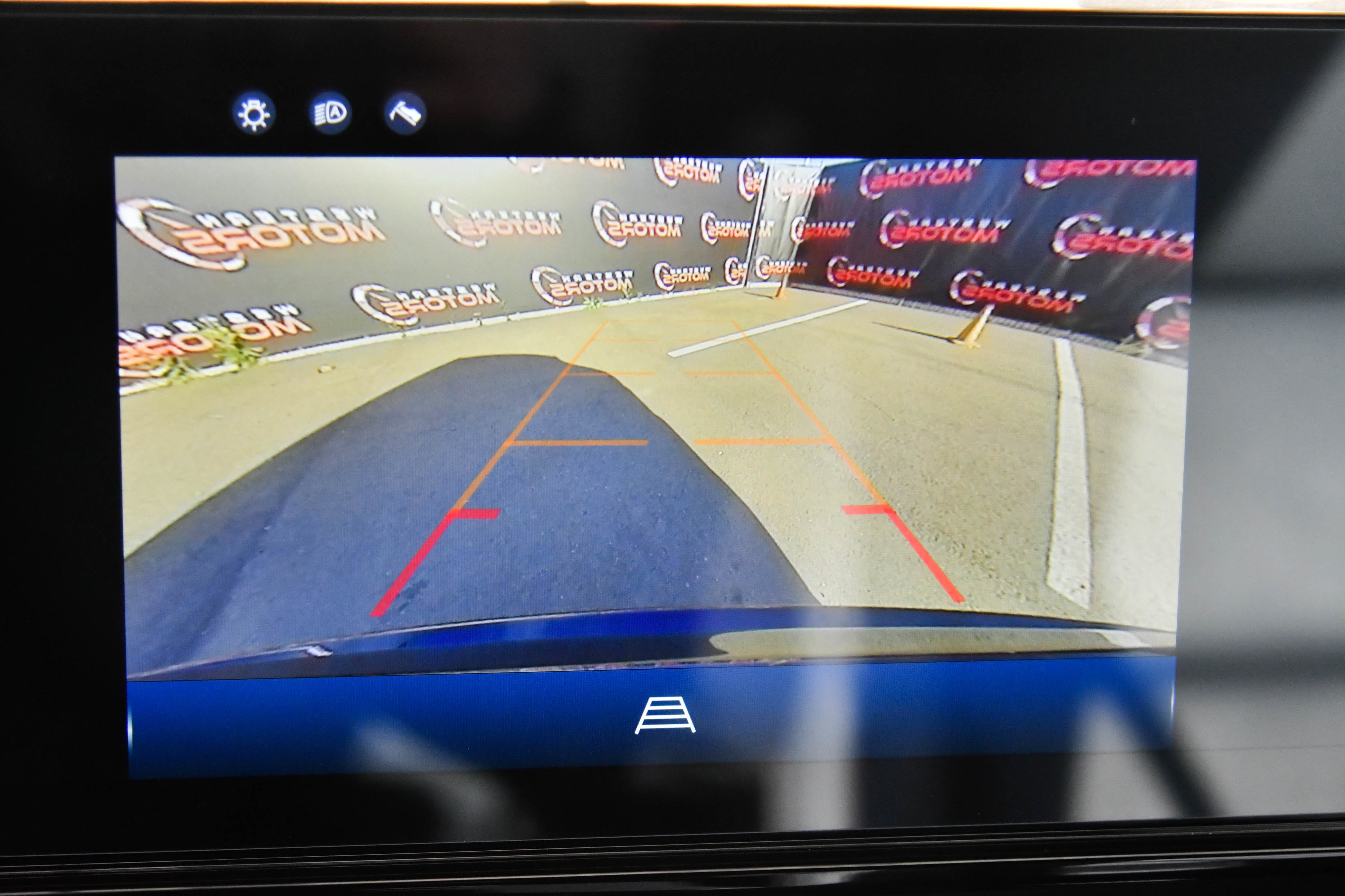 Used 2024 Honda Prologue Touring image 19