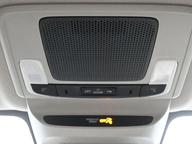 Used 2024 Honda HR-V LX image 17