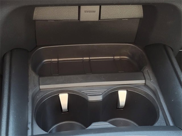 Certified 2025 MAZDA CX-50 AWD 2.5 S w/ Preferred Package image 26