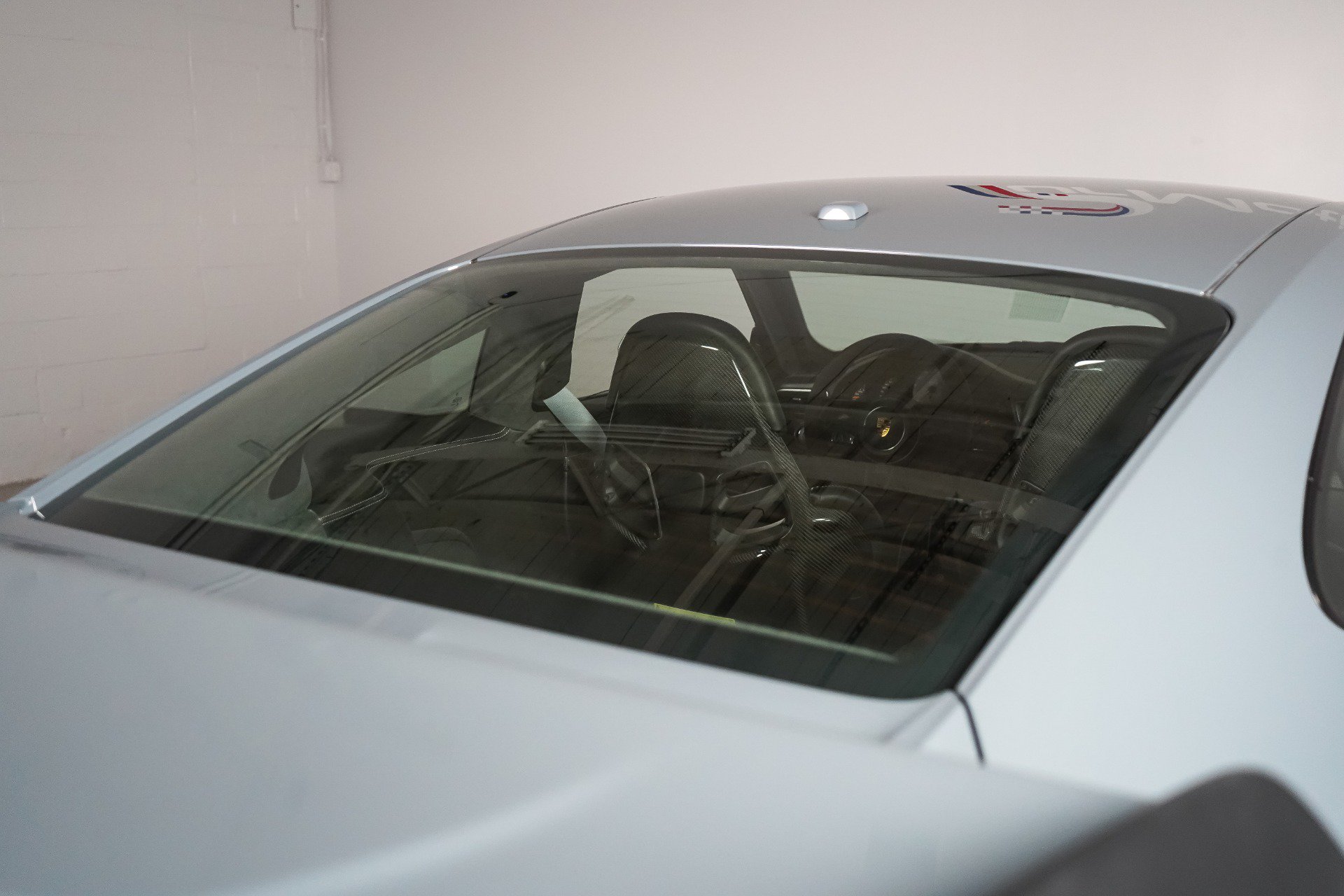 Used 2018 Porsche 911 GT3 RWD image 28