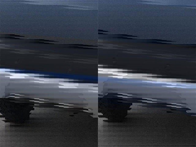 New 2026 Ford Escape SE w/ PHEV Premium Package image 23