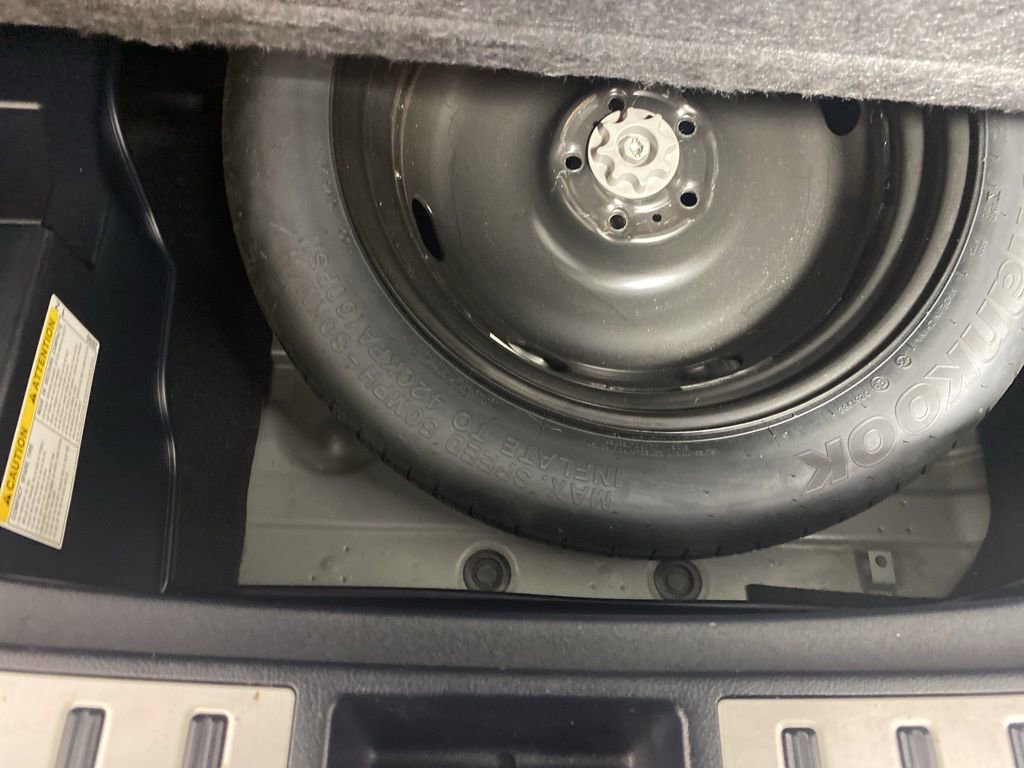 Used 2018 Lexus NX 300 F Sport w/ Accessory Package 2 image 28