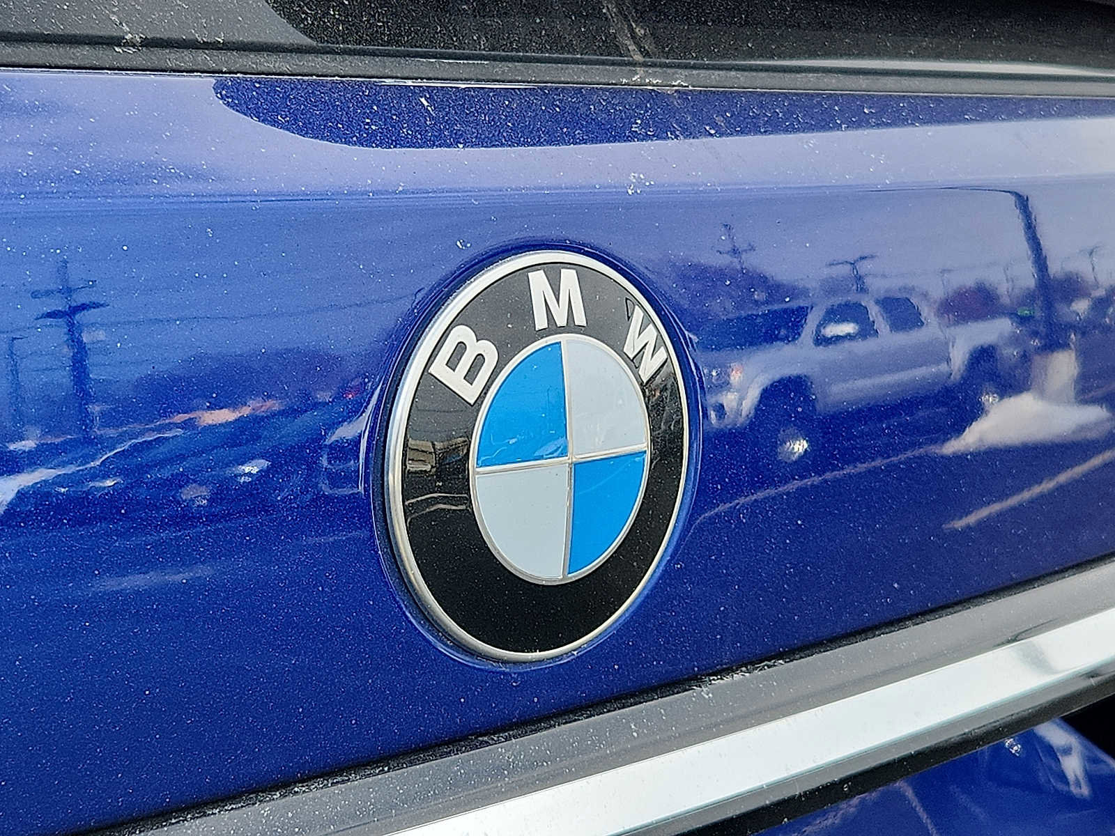 Certified 2023 BMW ALPINA XB7 image 30