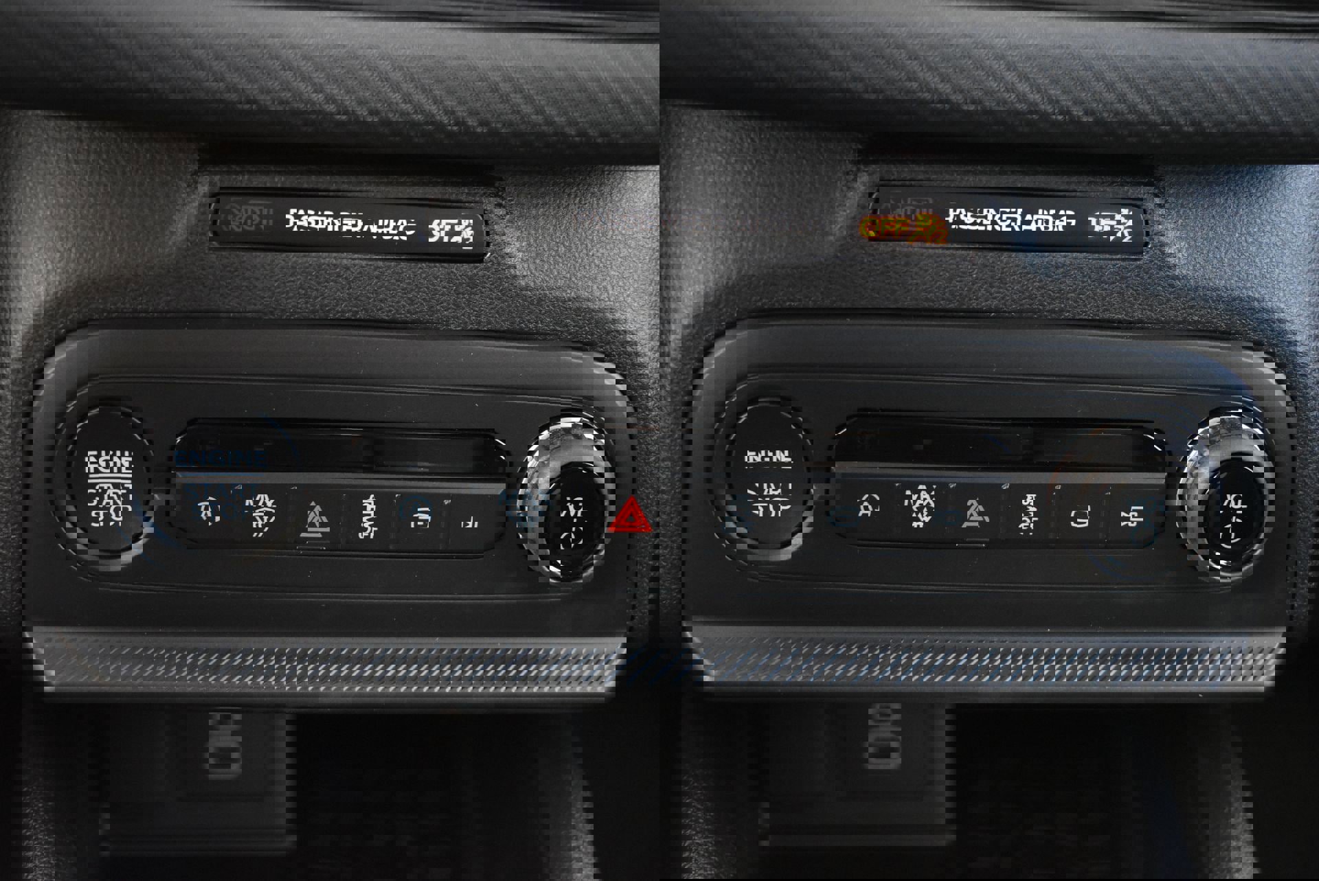 New 2025 Ford Bronco Sport Big Bend w/ Convenience Package image 29