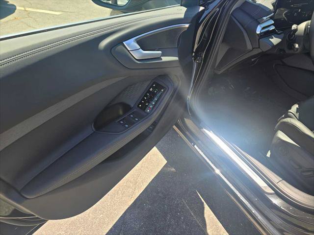 Used 2025 Audi A5 Prestige w/ 19" Wheel Package AWD/4WD image 23