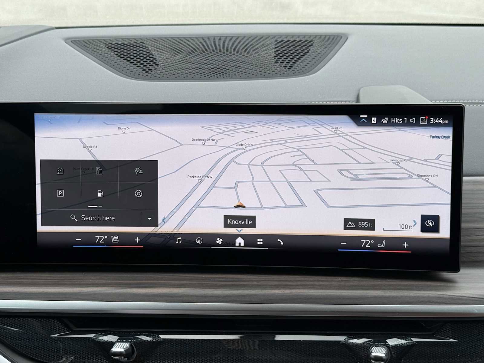 New 2026 BMW X5 xDrive40i image 23