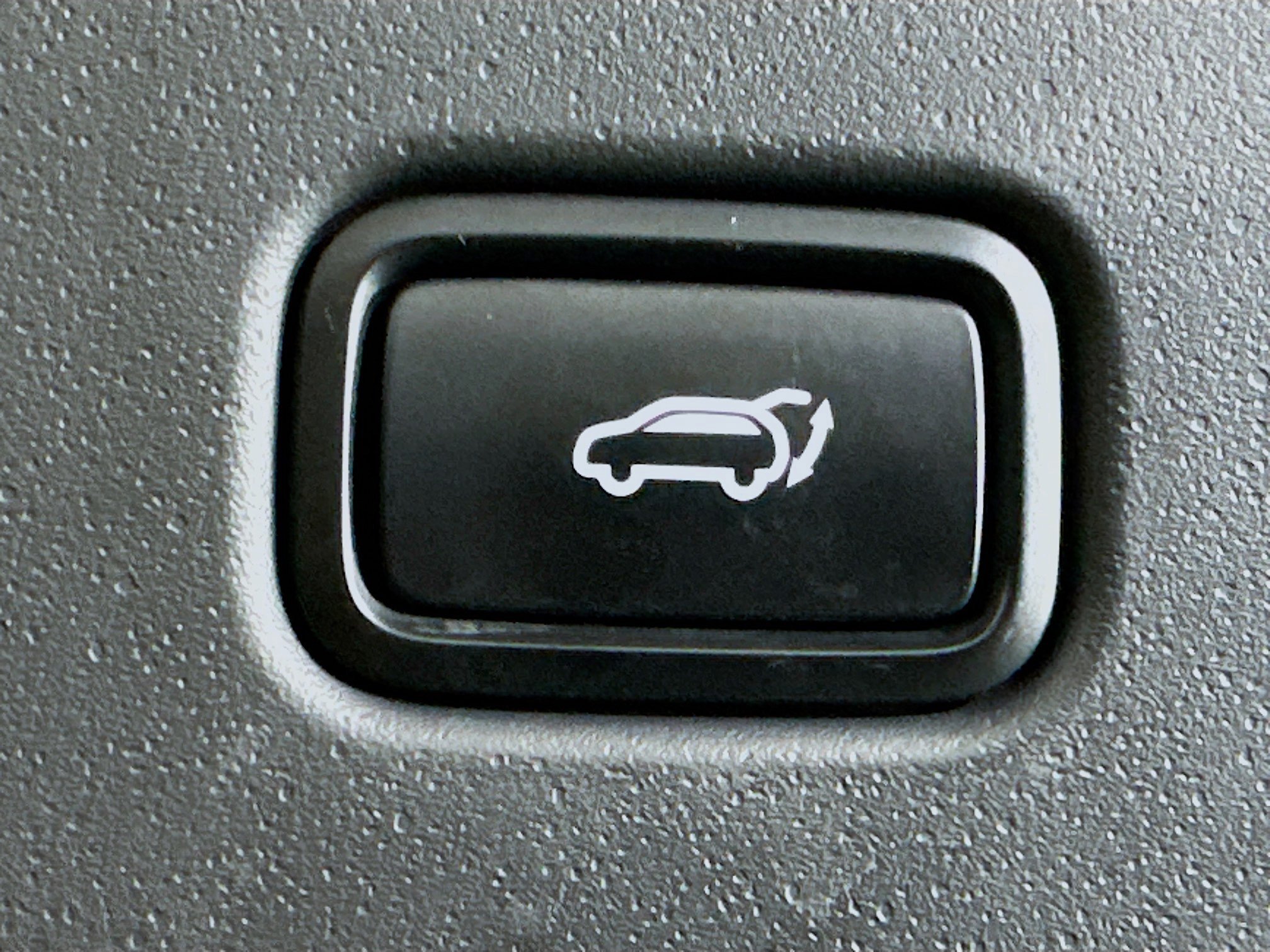 Used 2023 Kia Niro Wind w/ Wind Preserve Package FWD image 30
