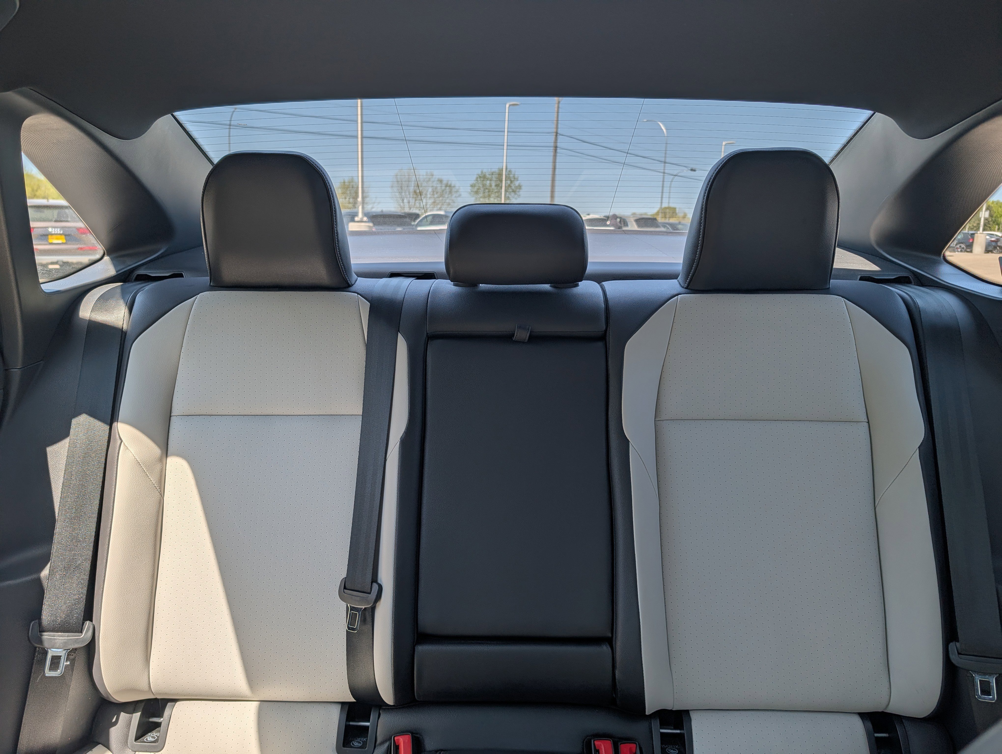 Certified 2021 Volkswagen Jetta R-Line w/ R-Line Cold Weather Package FWD image 13