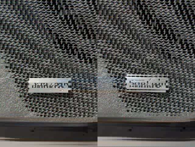 Certified 2025 Subaru Forester Limited w/ Protection Package image 31