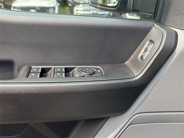 Used 2024 Ford F450 XL image 13