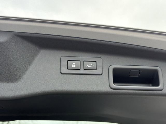 New 2026 Subaru Outback Limited XT image 16