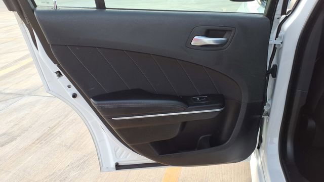 Used 2023 Dodge Charger GT image 15