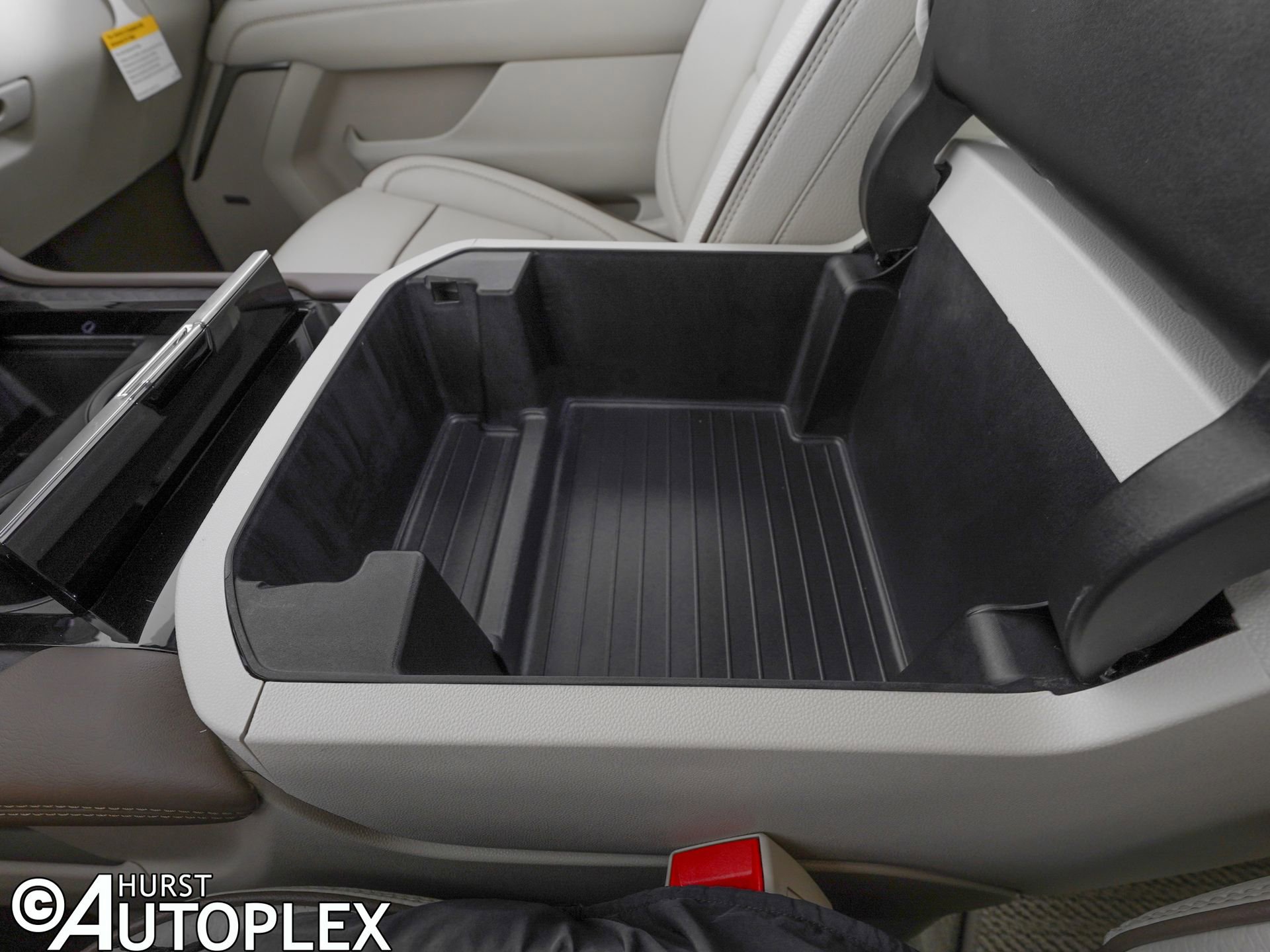 Used 2026 GMC Yukon Denali image 30