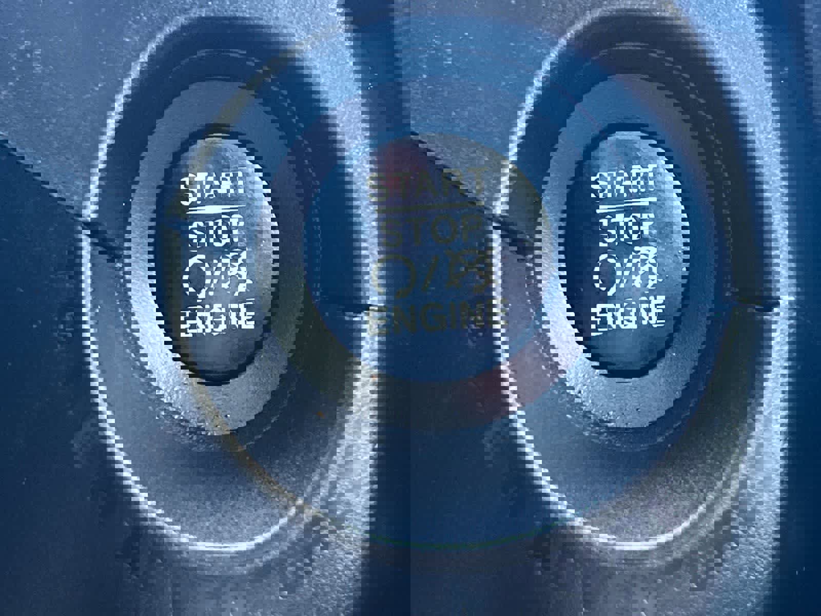 Used 2016 Jeep Renegade Trailhawk image 23