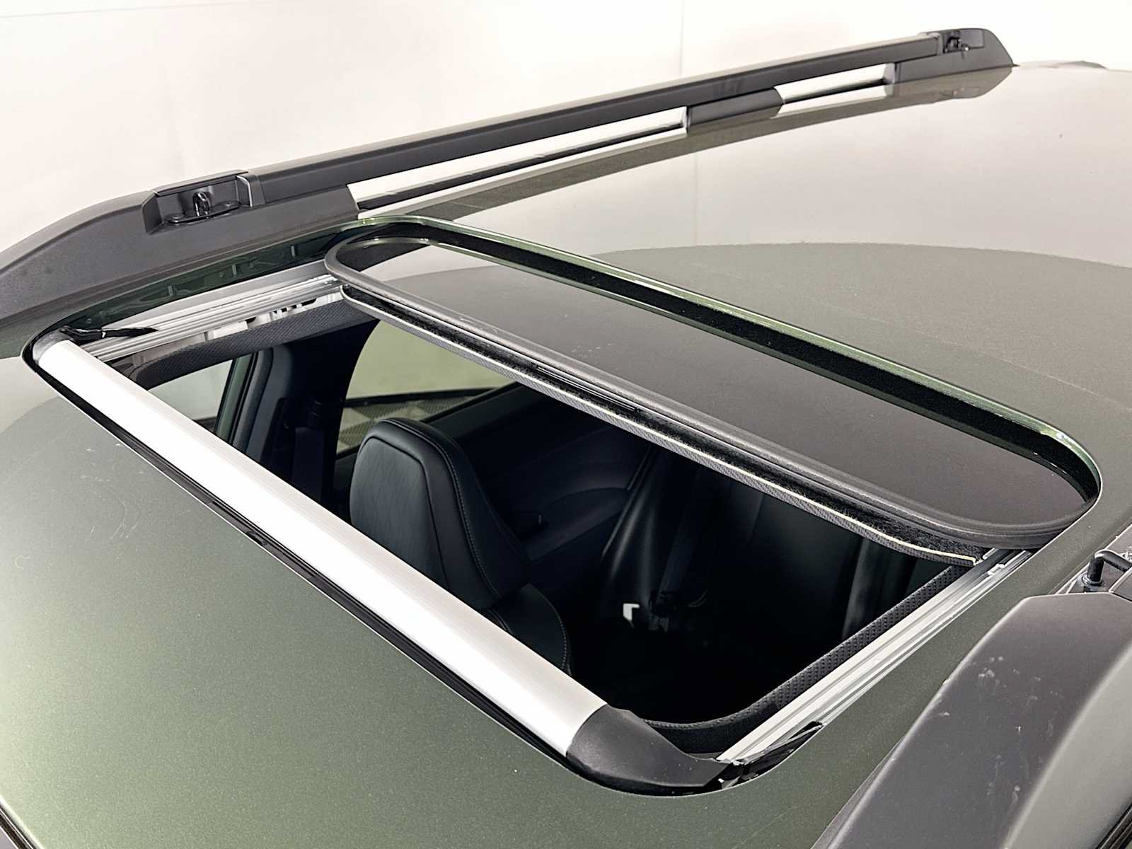 New 2026 Subaru Outback Touring XT AWD/4WD image 20