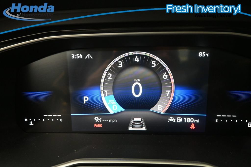 Used 2024 Volkswagen Jetta Sport FWD image 15