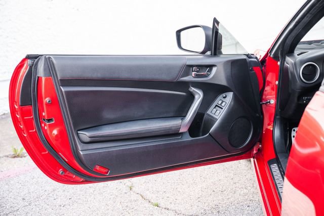 Used 2013 Scion FR-S image 59