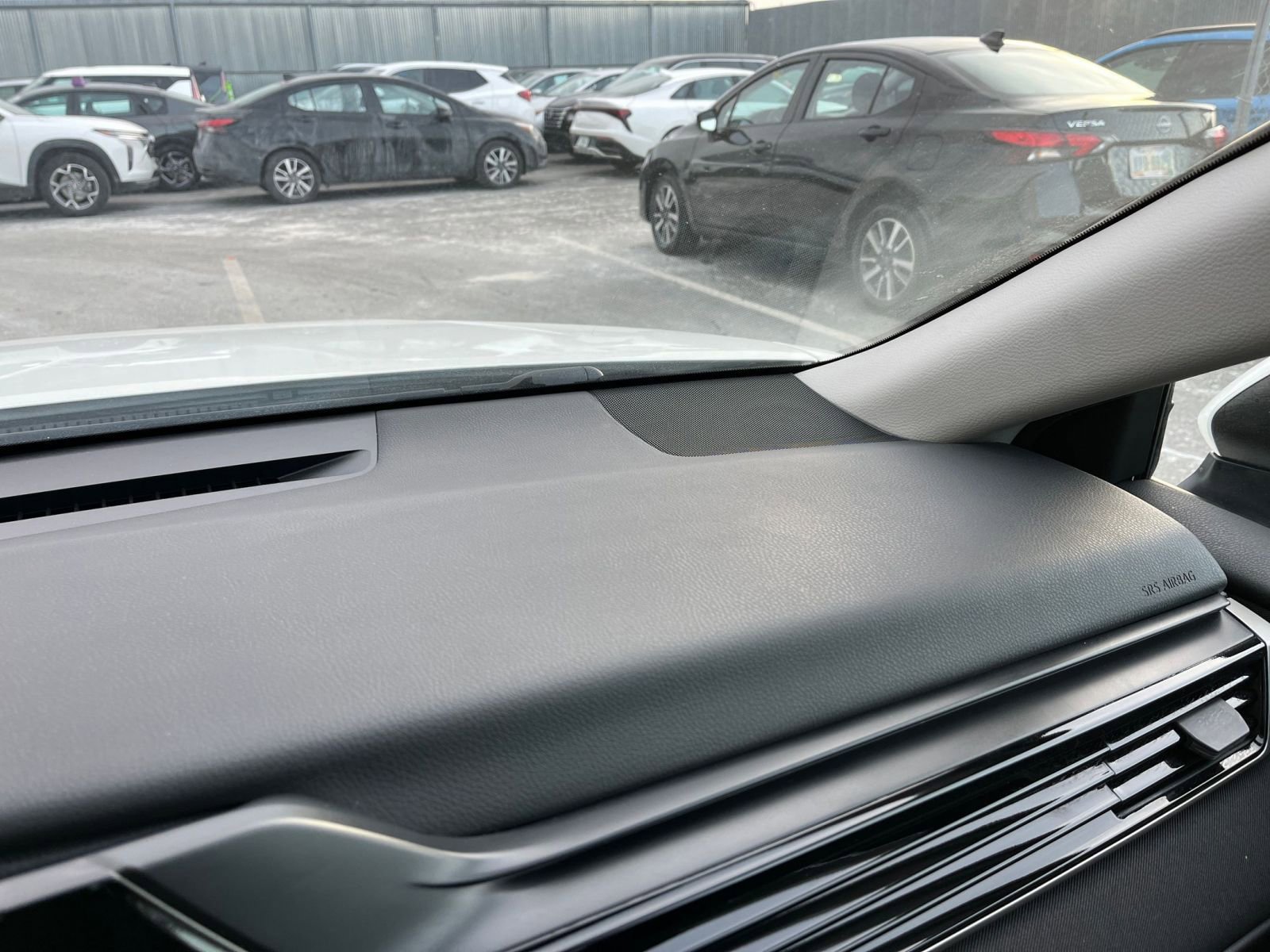 Used 2025 Toyota Camry LE image 34
