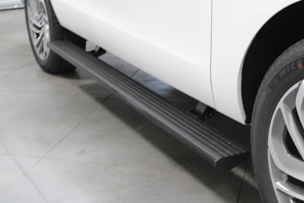 New 2025 Lincoln Navigator Reserve image 16