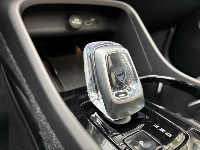 New 2026 Volvo XC40 B5 Ultra w/ Protection Package Premier AWD/4WD image 33