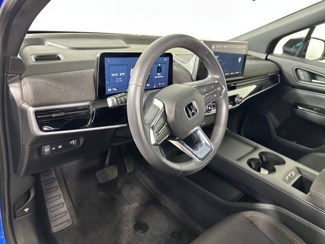 Used 2024 Honda Prologue EX image 13
