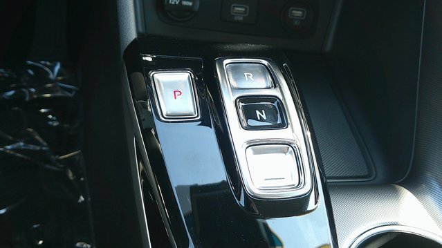 Certified 2023 Hyundai Sonata SE image 13