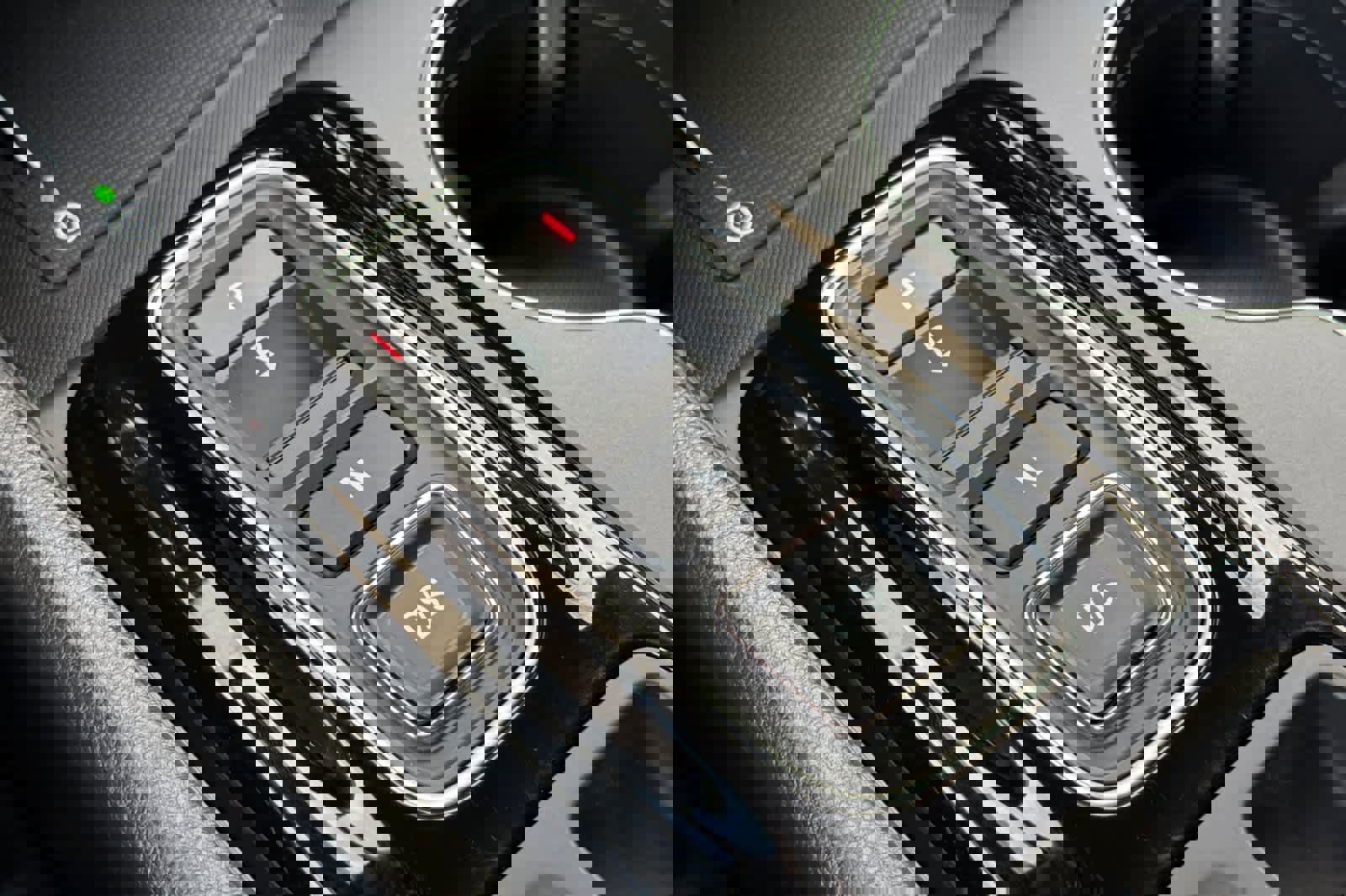 New 2025 Honda Pilot EX-L image 24