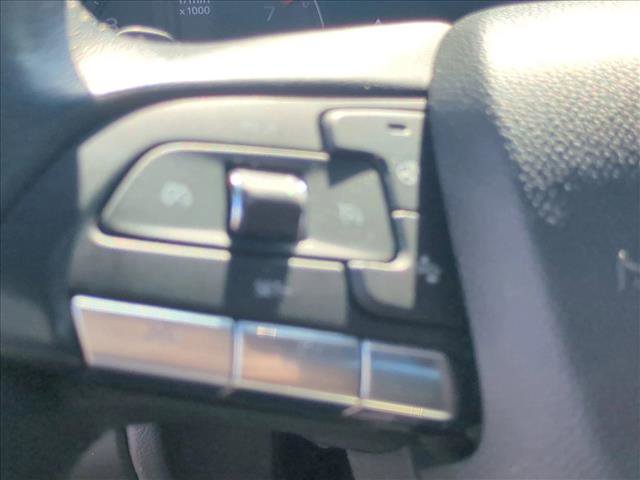 Used 2020 Cadillac CT5 Luxury w/ Sun And Sound Package image 16