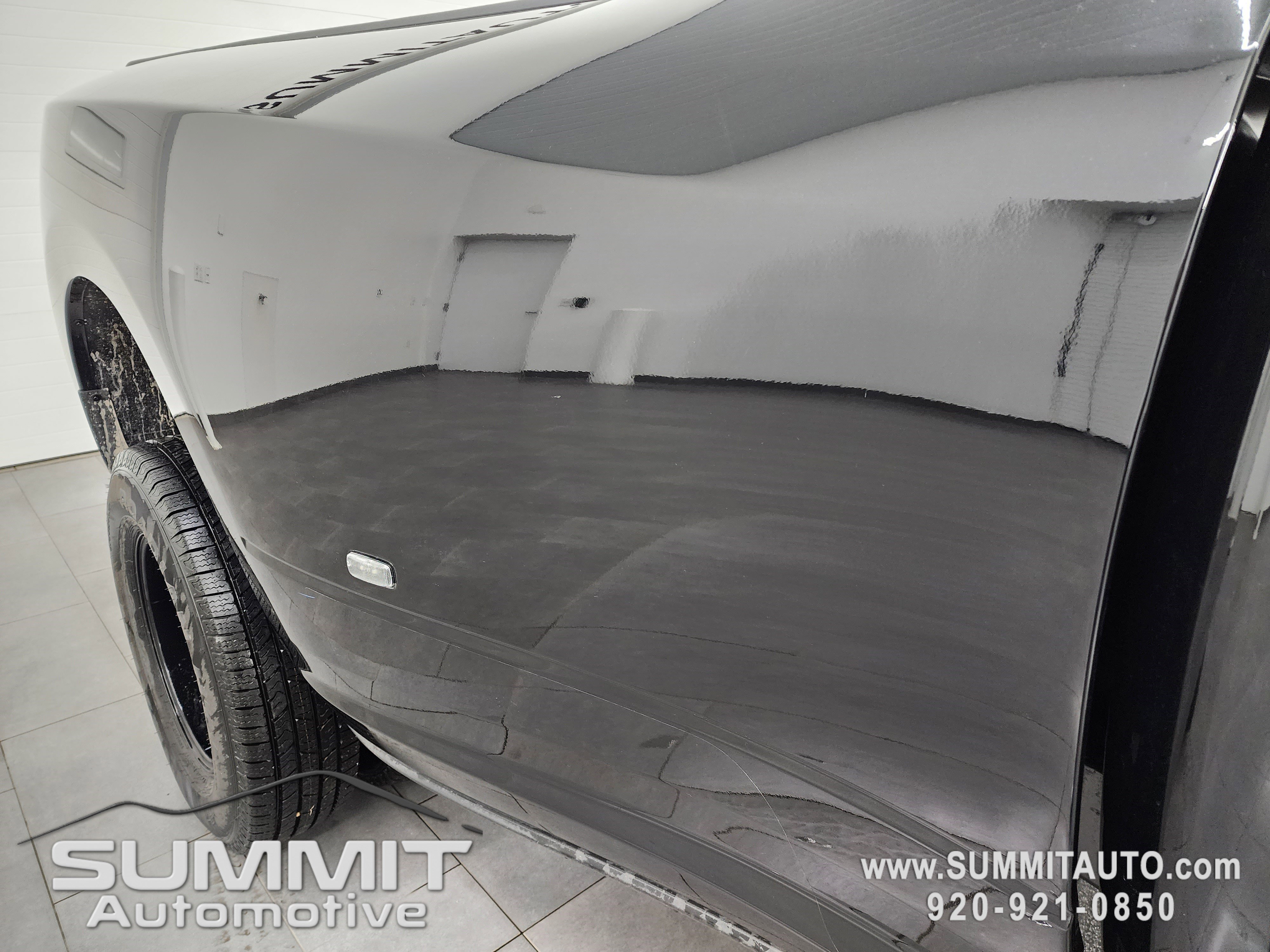 New 2026 RAM 3500 Big Horn image 24