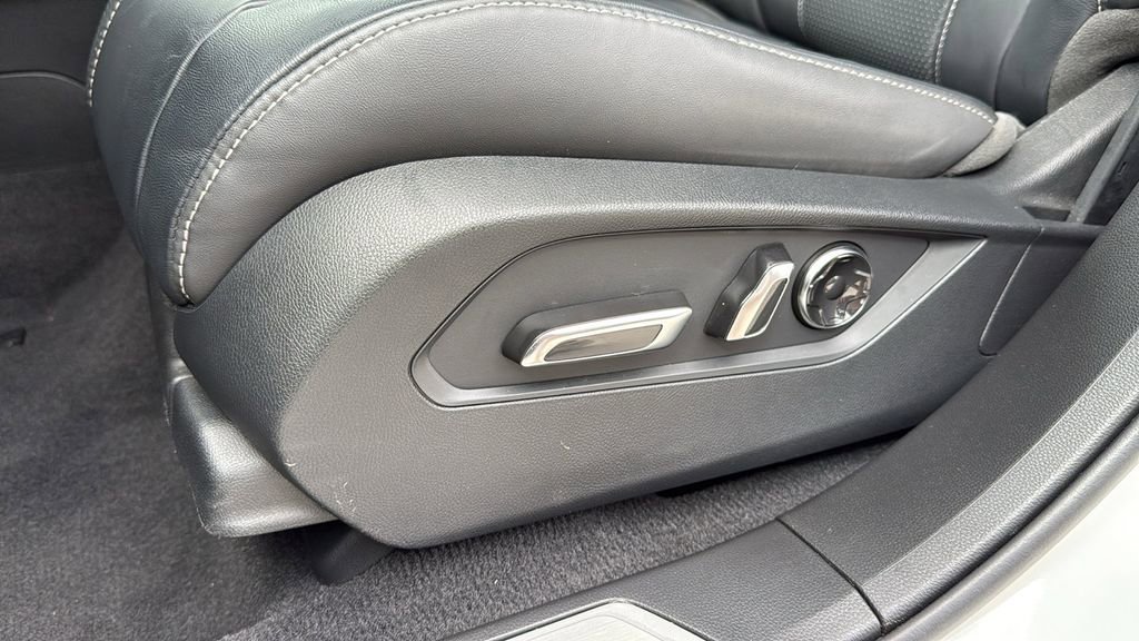 Used 2024 Acura RDX w/ Technology Package image 28