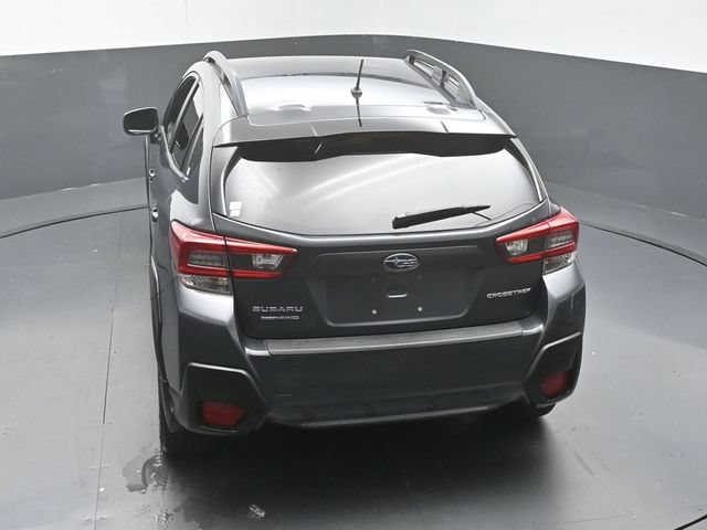 Used 2022 Subaru Crosstrek 2.0i AWD/4WD image 44