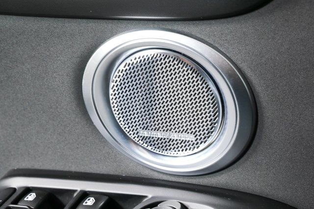 Used 2024 Alfa Romeo Tonale Ti image 9