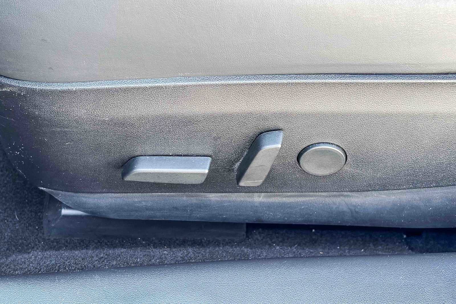 Used 2018 Tesla Model 3 Long Range image 20