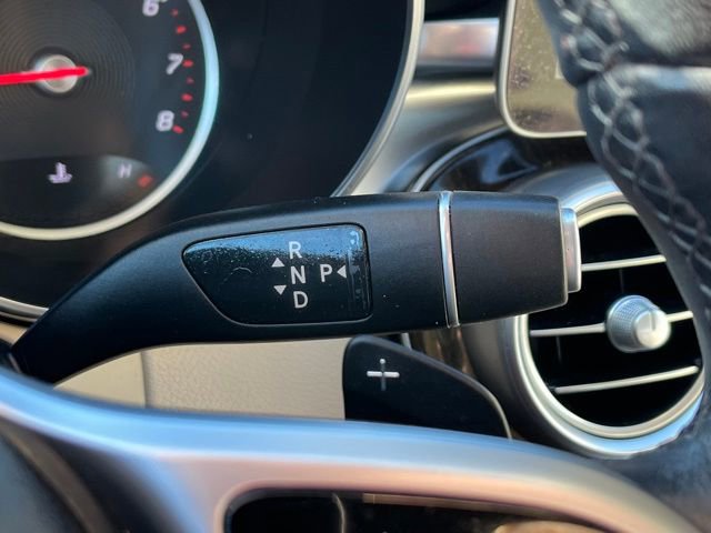 Used 2019 Mercedes-Benz C 300 Sedan image 37